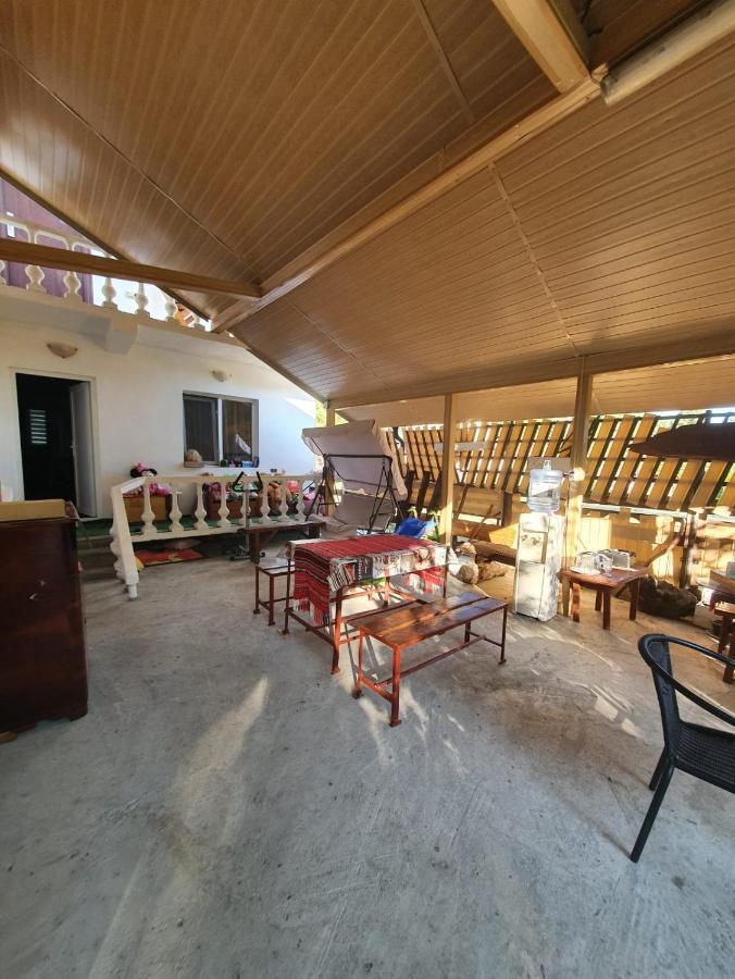 Hotel Casa Denisa Vidraru Transfgarasan Căpăţîneni-Ungureni Exterior foto